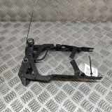 Motorhaubenscharnier links BMW X3 (E83) 3411447