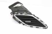 Lüftungsgitter Armaturenbrett Hyundai i40 (VF)