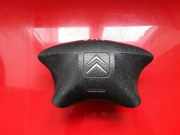 Airbag Fahrer Citroen Berlingo I (MF) 96454032XT01