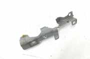 Montagesatz für Kotflügel Renault Twingo II (CN0) R28G1E