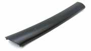 Türverkleidung links hinten Lexus LS 3 (F3) 6767650010