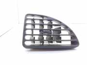 Lüftungsgitter Armaturenbrett Citroen C5 II (RC) 99024451