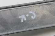 Fensterheber links hinten Honda CR-V III (RE)