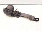 Sicherheitsgurt rechts hinten Chrysler PT Cruiser (PT) 520200843D