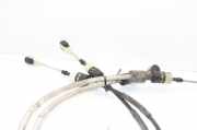 Seilzug für Schaltgetriebe Land Rover Discovery Sport (L550) FK727E395AB