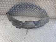 Radhaus links vorne Opel Frontera A (5_MWL4)
