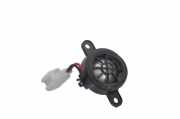 Lautsprecher links vorne Hyundai Santa Fe III (DM) 96310B8200