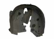 Radhaus links vorne Ford S-Max II (CJ, WA6) 6M21A16115AL