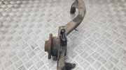 Achsschenkel rechts vorne Audi A4 Avant (8D, B5) 8D0487258P