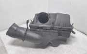 Luftfiltergehäuse BMW 5er (E60) 1371779241604