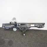 Fensterheber links vorne Nissan Qashqai II (J11) 807014EA0DC17691200