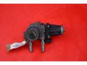 Abgasrückführventil Toyota Proace Bus (MPY) 9829870080