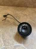 Handsensor für Alarmanlage BMW 5er (F10) 9303560