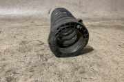 Feder links hinten Mercedes-Benz C-Klasse (W205)