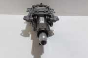 Lenksäule Audi A8 (4E) 7L8419501M