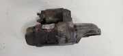 Anlasser Subaru Impreza I Station Wagon (GF) 23300AA450