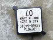 Antenne Dach Toyota Corolla Verso (E12J1) 8686064010