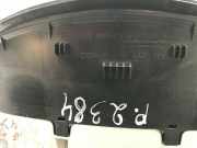 Tachometer Ford Focus III (DYB) 1S7F1C841