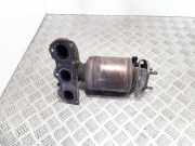 Katalysator ohne Lambdasonde VW Polo V (6R, 6C) J103010