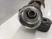Lenksäule Ford Focus IV (HN) JX6C3C567AA