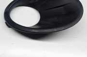 Blende Nebelscheinwerfer Nissan Qashqai (J10) 62257BR03A