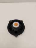 Lautsprecher links hinten BMW 3er Gran Turismo (F34) 9364956