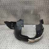 Radhaus links vorne Opel Mokka A / Mokka X (J13) 95145249