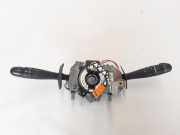 Sensorring für ABS Renault Scenic I (JA) 7700428202