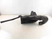 Luftfiltergehäuse VW Passat B6 Variant (3C5) 3C0129607AS
