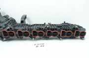 Ansaugkrümmer BMW 5er (F10) 8514731