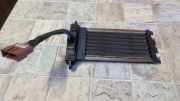 Kühler Honda FR-V (BE) A30105A5702000