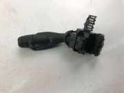 Blinkerschalter Volvo XC90 II (256) 31674103