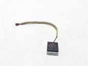Antenne Dach Renault Espace V (JR) 282125171R