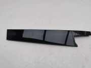 Türverkleidung links hinten VW T-Roc (A11) 2GA839901A