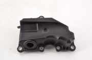 Tank Ford Focus III (DYB) 37S7G6A7856A