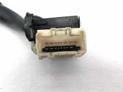 Blinkerschalter Mazda 6 Hatchback (GG) 17A089A