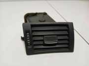 Lüftungsgitter Armaturenbrett Audi A4 Avant (8E, B7) 8E0820902F