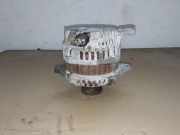Lichtmaschine Subaru Tribeca (B9) 23700AA580