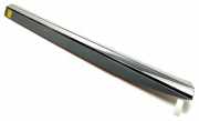 Türverkleidung links VW Arteon (3H) 3G8854879B