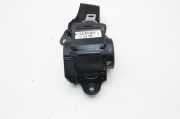 Sicherheitsgurt links hinten BMW 2er Coupe (F22, F87) 6842865