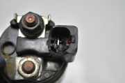 Anlasser Hyundai iX35 (LM) 361002A835