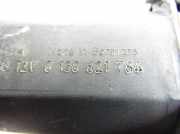 Motor Fensterheber links hinten Audi A6 (4B, C5) 0130821784