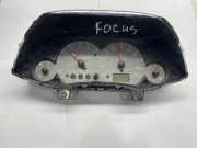 Tachometer Ford Focus III (DYB) 3B0919880D