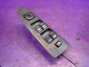 Schalter für Fensterheber links vorne Mazda 626 V Hatchback (GF) 1763879