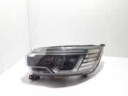 Hauptscheinwerfer links Renault Trafic III Kasten (FG) 260601790R