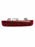Bremsleuchte mitte Kia Soul II (PS) 927012K0