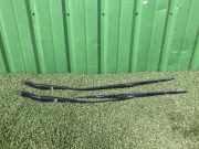 Wischerarm vorne Renault Master III Kasten (FV) 8200734777