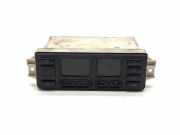 Heizungsbetätigung (Konsole) vorne Audi A6 Avant (4A, C4) 4A0820043F