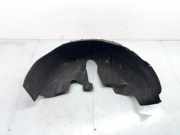 Spoiler hinten VW Golf VI Cabriolet (517) 5K0810971C