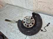 Achsschenkel (ABS) links vorne Mercedes-Benz CLS (C219) 1105